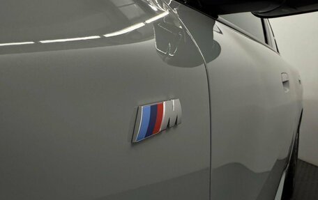 BMW X2, 2025 год, 7 400 000 рублей, 25 фотография