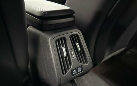 BMW X2, 2025 год, 7 400 000 рублей, 36 фотография