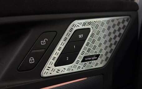 BMW X2, 2025 год, 7 400 000 рублей, 35 фотография