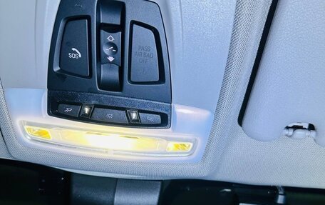 BMW X1, 2020 год, 3 750 000 рублей, 21 фотография