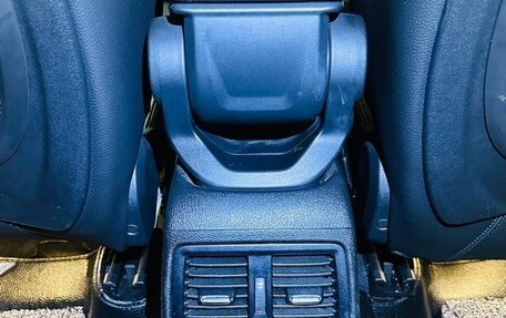 BMW X1, 2020 год, 3 750 000 рублей, 34 фотография