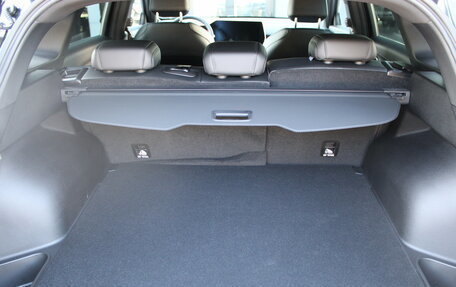 Haval F7, 2026 год, 3 099 000 рублей, 16 фотография