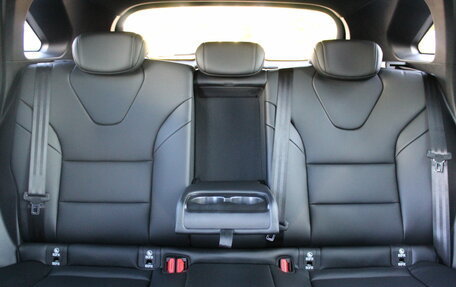 Haval F7, 2026 год, 3 099 000 рублей, 15 фотография