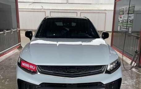 Geely Tugella FY11, 2023 год, 3 200 000 рублей, 1 фотография