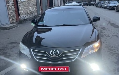 Toyota Camry, 2010 год, 950 000 рублей, 1 фотография