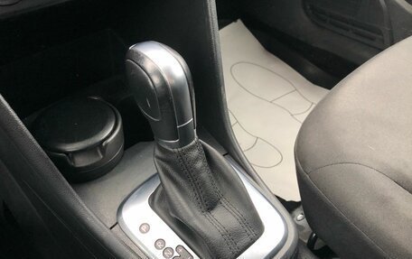 Volkswagen Polo VI (EU Market), 2015 год, 925 000 рублей, 19 фотография