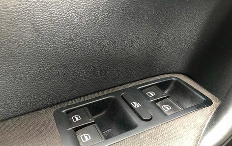 Volkswagen Polo VI (EU Market), 2015 год, 925 000 рублей, 18 фотография