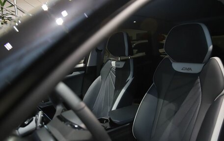 Geely Atlas, 2025 год, 3 970 990 рублей, 12 фотография