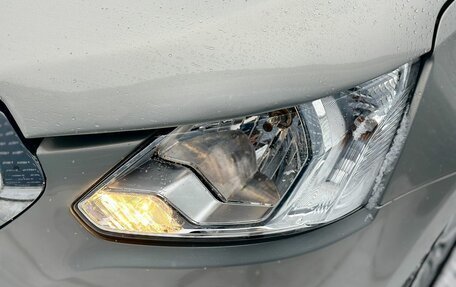 Datsun on-DO I рестайлинг, 2015 год, 439 000 рублей, 9 фотография