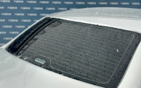 Datsun on-DO I рестайлинг, 2015 год, 439 000 рублей, 10 фотография