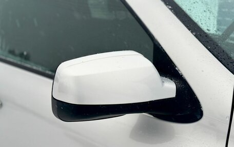 Datsun on-DO I рестайлинг, 2015 год, 439 000 рублей, 8 фотография