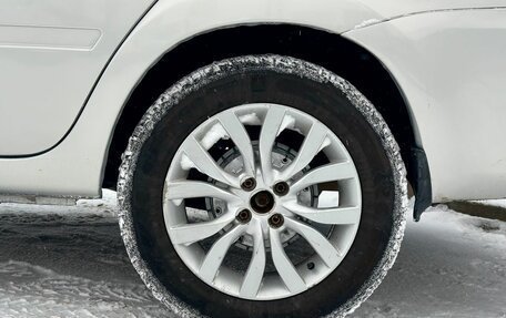 Datsun on-DO I рестайлинг, 2015 год, 439 000 рублей, 7 фотография