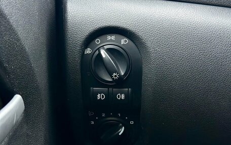 Datsun on-DO I рестайлинг, 2015 год, 439 000 рублей, 30 фотография