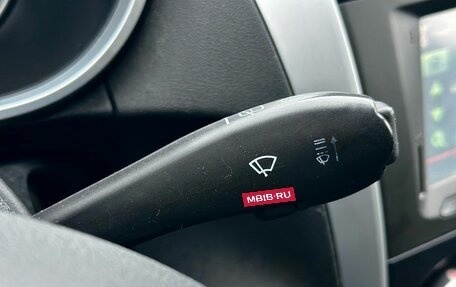 Datsun on-DO I рестайлинг, 2015 год, 439 000 рублей, 22 фотография