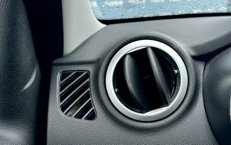 Datsun on-DO I рестайлинг, 2015 год, 439 000 рублей, 31 фотография