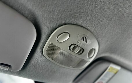 Datsun on-DO I рестайлинг, 2015 год, 439 000 рублей, 32 фотография