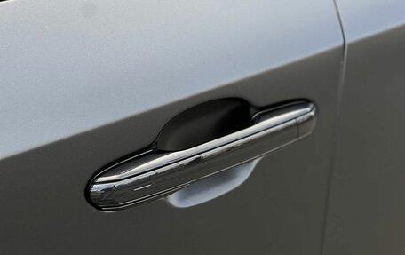 Lexus RX IV рестайлинг, 2025 год, 9 990 000 рублей, 9 фотография