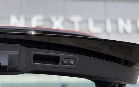 Lexus RX IV рестайлинг, 2025 год, 9 990 000 рублей, 8 фотография