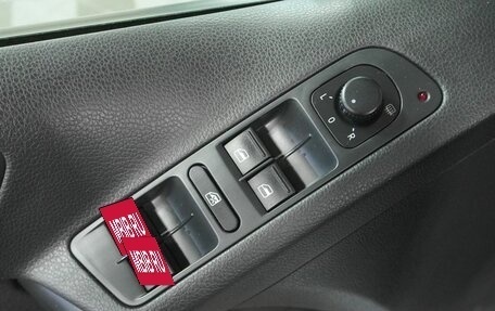 Volkswagen Tiguan I, 2014 год, 1 325 000 рублей, 14 фотография