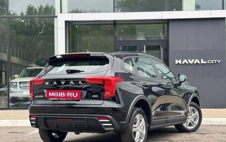 Haval Jolion, 2026 год, 2 599 000 рублей, 5 фотография