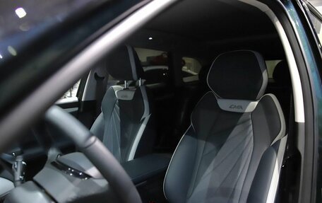 Geely Atlas, 2025 год, 3 970 990 рублей, 13 фотография