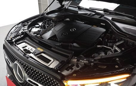 Mercedes-Benz GLC, 2025 год, 8 629 000 рублей, 6 фотография