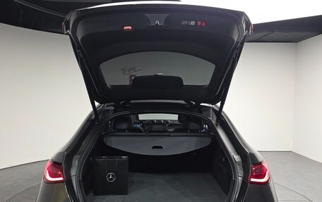 Mercedes-Benz GLC, 2025 год, 8 629 000 рублей, 5 фотография