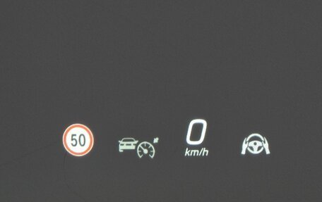 Mercedes-Benz GLC, 2025 год, 8 629 000 рублей, 15 фотография