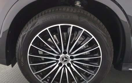Mercedes-Benz GLC, 2025 год, 8 629 000 рублей, 7 фотография