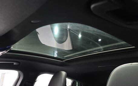 Mercedes-Benz GLC, 2025 год, 8 629 000 рублей, 16 фотография