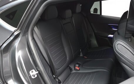 Mercedes-Benz GLC, 2025 год, 8 629 000 рублей, 20 фотография