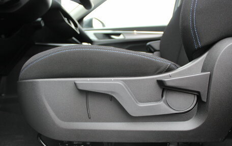 Haval Jolion, 2025 год, 2 549 000 рублей, 9 фотография