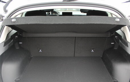 Haval Jolion, 2025 год, 2 549 000 рублей, 16 фотография