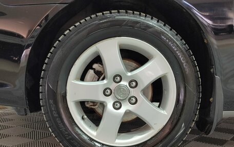 Toyota Camry V40, 2004 год, 750 000 рублей, 10 фотография