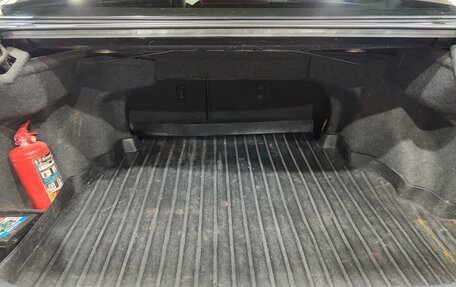 Toyota Camry V40, 2004 год, 750 000 рублей, 12 фотография