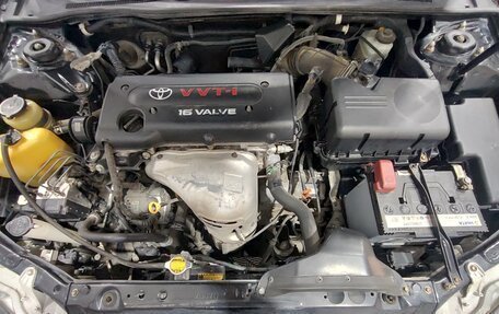 Toyota Camry V40, 2004 год, 750 000 рублей, 11 фотография