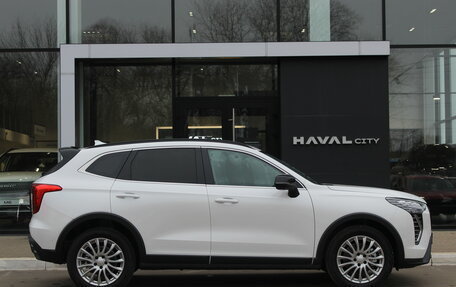 Haval Jolion, 2026 год, 2 899 000 рублей, 3 фотография