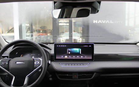 Haval Jolion, 2026 год, 2 899 000 рублей, 7 фотография