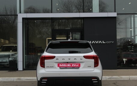 Haval Jolion, 2026 год, 2 899 000 рублей, 6 фотография