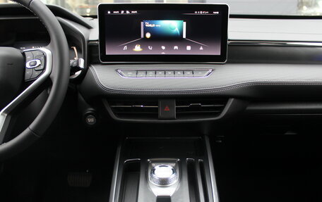 Haval Jolion, 2026 год, 2 899 000 рублей, 9 фотография