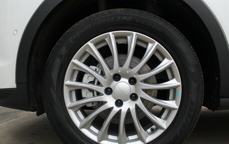 Haval Jolion, 2026 год, 2 899 000 рублей, 17 фотография