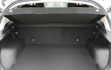 Haval Jolion, 2026 год, 2 899 000 рублей, 15 фотография