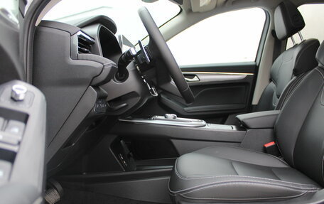 Haval Jolion, 2026 год, 2 899 000 рублей, 12 фотография