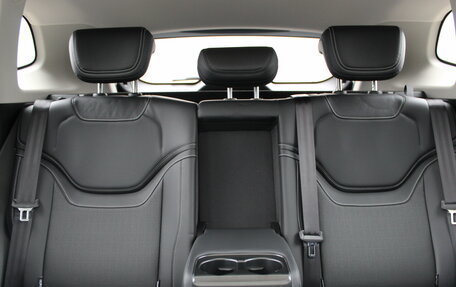 Haval Jolion, 2026 год, 2 899 000 рублей, 13 фотография