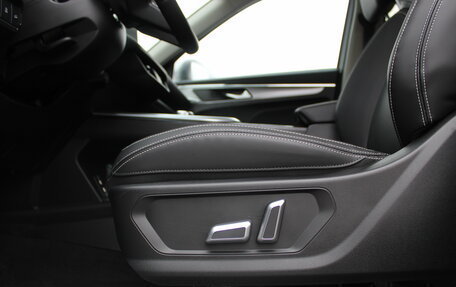 Haval Jolion, 2026 год, 2 899 000 рублей, 11 фотография