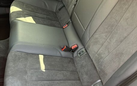 Audi A5, 2020 год, 5 600 000 рублей, 6 фотография