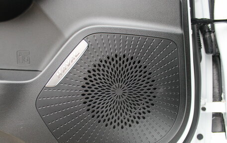 Haval Jolion, 2026 год, 2 899 000 рублей, 16 фотография