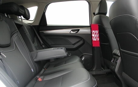 Haval Jolion, 2026 год, 2 899 000 рублей, 14 фотография