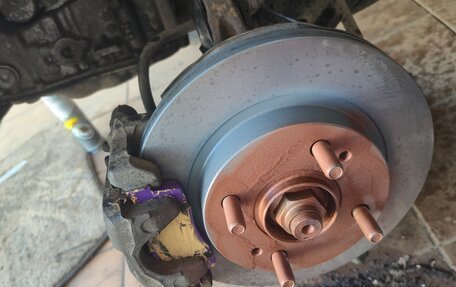 Nissan Dayz Roox I рестайлинг, 2017 год, 850 000 рублей, 13 фотография