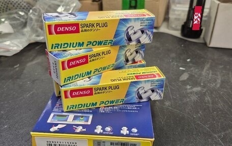 Nissan Dayz Roox I рестайлинг, 2017 год, 850 000 рублей, 16 фотография